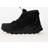 adidas Terrex Boot