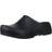 Birkenstock Super Birki Clogs - Black