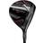 TaylorMade Stealth 2 Fairway Demo 5 FW