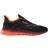 Reebok Nano Gym Nyheter Black\Coral