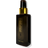 Sebastian Professional Dark Oil 95ml