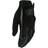 Puma Cobra StormGrip Rain Glove Pair Black S