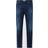 Tommy Jeans Relaxed Straight Aspen Dark Blue Stretch