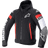 Alpinestars Zaca Air Jacket
