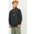Jack & Jones Printet Sweatshirt Med Lynlås Junior
