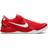 Nike Kobe VIII Protro M - University Red/White