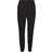 Vero Moda Hml Essential Training 2-pack - Svart