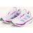 adidas adidas Adistar Beyond Dam
