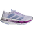adidas adidas Adistar Beyond Dam