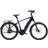 Trek District+ 5 725Wh L Damcykel