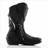 Rst tractech evo motorcycle boots white Man