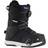 Burton Smalls Step On Snowboard Boots