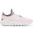 Nike Flex Runner 2 GS - Pink Foam/White/Flat Pewter