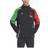 Arsenal FC 24/25 EU Pre Match Tracksuit Jacket