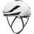 ABUS GameChanger 2.0 - Polar White