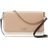 Kate Spade Madison Medium Flap Convertible Crossbody - Toasted Hazelnut Multi