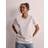 The North Face Women’s Zumu T-shirt Tnf White female TNF White