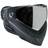 Dye i5 Mask Onyx 2.0