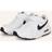 Nike Air Max SC Shoes - Hvid