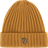 Fjällräven Byron Hat - Acorn