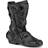 Sidi Rex Black