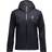 Black Diamond Men's Fineline Stretch Shell