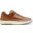 Nike Air Jordan 2 Low Two 18 M - Rocky Tan/British Tan/Gym Red/Team Royal