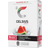 Celsius On-The-Go Powder Sticks Watermelon Ice Essential Energy 2.6 Oz 14 pcs