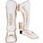 Venum Elite Standup Shin Guards L