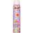 Amika Rising Star Volumizing Finishing Spray