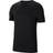 NIKE Youth Park 20 T-shirt - Black (CZ0909-010)