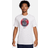 Nike Paris Saint-Germain Crest T-Shirt 24/25-s