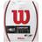 Wilson NXT Comfort String NATURAL One