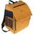 Tiaki Ryggsäck Med Utvidgning För Sällskapsdjur - L 26 x W 31 x H 43 cm