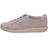 ecco Soft 2.0 Dam Grey Rose UST Moon