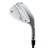 TaylorMade Milled Grind 4 TW Golf Wedge