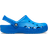 Crocs Baya Clog - Bright Cobalt