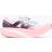 New Balance FuelCell SuperComp Elite V4 Narrow - Pink/White/Black/Beige