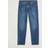 Levi's 502 Taper Jeans Cross The Sky