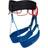 Black Diamond Men's Momentum Harness Kingfisher