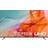 Cepter 65" 4K UHD Google TV CR65EU7002A