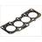 Elring 366.670 1,22 82,4 Metall-Lager Packning AUDI A4 B6 Avant A6 C5 Sedan