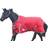 Weatherbeeta Comfitec Classic Standard Neck Turnout Rug