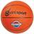 Vini Sport Basketball Size 5