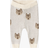 Lil'Atelier Hose - Birch (13234260)