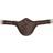 Horse Guard Magplatta Cheval HG Brun (110)
