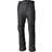 Rst MC-Bukser S-1 Kort - Sort