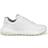 ecco Golf LT1 W Golf Shoes Imperméable Cuir - White