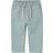 Lil'Atelier Abyss Jobo Sweatpants