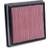 K&N Luftfilter 33-2125